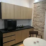 Apartament W Centrum Warszawy